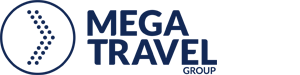 MEGA TRAVEL